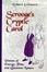 Cover of 'Scrooge's Cryptic Carol'