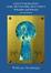Cover of Cryptography and Network Security