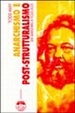 Cover of Anarchismo e post-strutturalismo