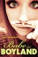 Cover of Babe in Boyland