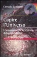 Cover of Capire l'Universo