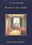 Cover of Ricordo di Jane Austen