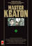 Cover of Master Keaton vol. 2