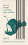 Cover of La stanza degli animali