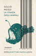 Cover of La stanza degli animali