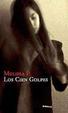 Cover of Los cien golpes