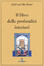 Cover of Il libro delle profondità interiori