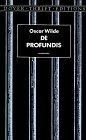 De Profundis (Dover Thrift Editions)