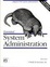 Cover of Essential System Administration