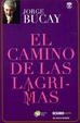 Cover of El camino de las lágrimas