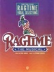 Cover of Ragtime, the Musical (Vocal Selections)