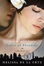 Cover of Gates of Paradise (A Blue Bloods Novel)