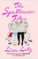 Cover of The Spellman Files