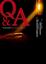 Cover of "Q&A"