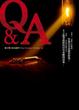 Cover of Q&A