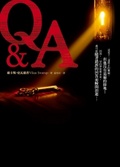 Q&A