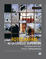 Cover of Come fotografare ad un livello superiore