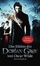 Image of Das Bildnis des Dorian Gray