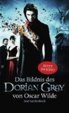 Image of Das Bildnis des Dorian Gray
