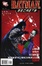 Cover of Batman: Secrets #1