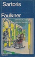 Cover of Sartoris
