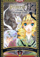 Cover of Princess Ai: The Prism of Midnight Dawn vol. 2