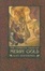 Cover of "The Complete Tales of Merry Gold"
