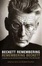Cover of "Beckett Remembering"