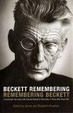 Cover of Beckett Remembering