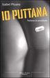 Cover of Io puttana