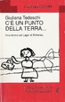 Cover of C'è un punto della terra