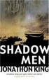 Cover of Shadow Men