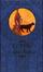 Cover of Le Mille e una Notte - volume I