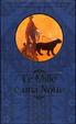 Cover of Le Mille e una Notte - volume I