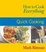 Cover of How to Cook Everything