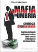 Cover of La mafia in Umbria