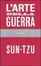 Cover of L'arte della guerra