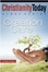 Cover of Creation Care