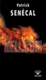 Cover of Hell.com