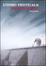Cover of L'uomo verticale