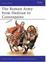 Cover of "The Roman Army from Hadrian to Constantine"