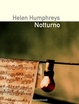 Cover of Notturno