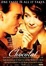 Cover of Chocolat