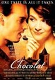 Cover of Chocolat