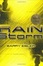 Cover of "Rain Storm"
