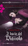 Cover of Il bacio del diavolo
