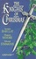 Cover of "Knights Of Christmas"