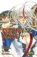 Cover of Trinity Blood 7