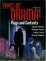 Cover of Types of Drama