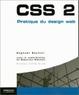 Cover of CSS 2